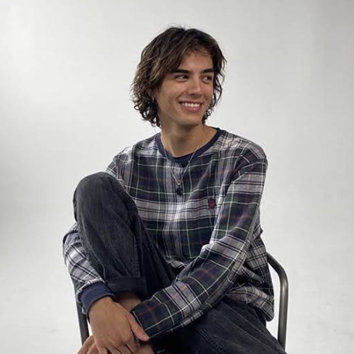 be alright - jordan suaste