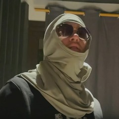 Big Baby Tape - Baby Walker (HQ Snippet)