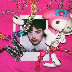 only4u - demo