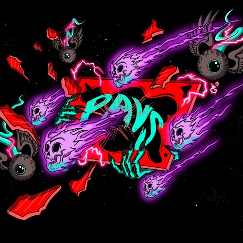 D4RK