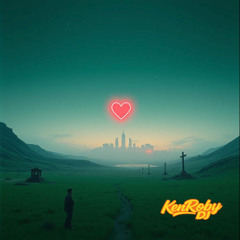 Ashes of Eden (Synth-Beat)