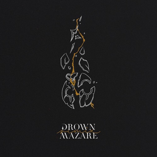 Dabin feat. Mokita - Drown (Mazare Remix)