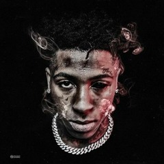 NBA Youngboy - Like A Jungle (Out Numbered)