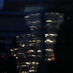 Higher