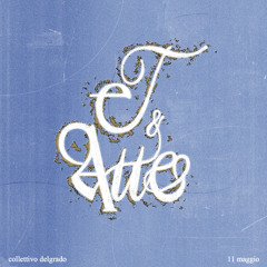 SET11 @ delgrado 11.05.24