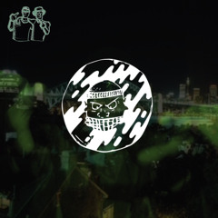 NEED TO MOVE (FREE DL)