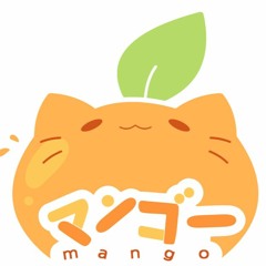 - mango mochi (prod. ran2ccio)