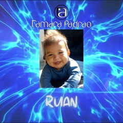 Ruan (Original Mix)