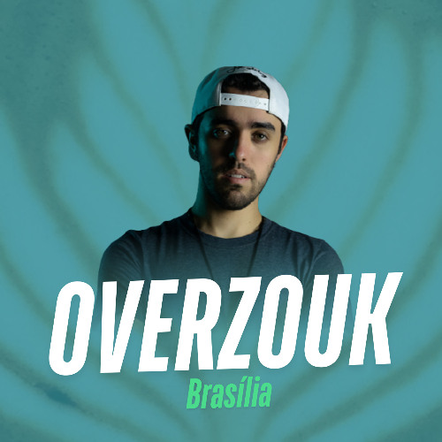 Overzouk - Brasília