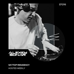 Alexey Sonar - SkyTop Residency 298
