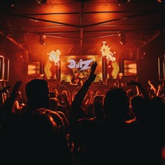 Quiz live at Retro Legends 2 @ Club Holidays Orchowo [28.01.2023]