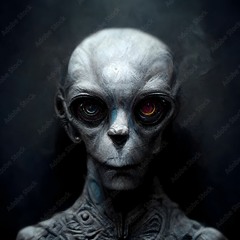 mixedbyd4w3 neuroasi