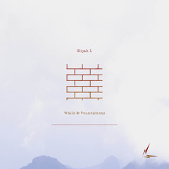 Vices (feat. Antoo G)