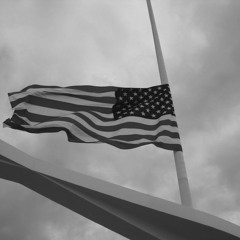 Inauguration (instrumental)