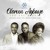 Artwork for Nathaniel Bassey - You Are Mighty - Olorun Agbaye feat. Chandler Moore & Oba | Mp3smash.com
