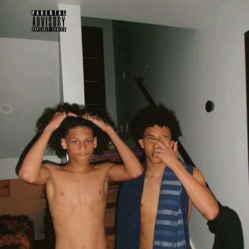 hunnit summer