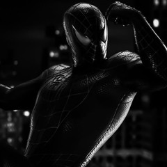 MONTAGEM VOZES INDICADOR - HEAPPER (SLOWED + REVERB)