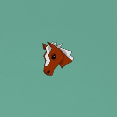 The Legend of Zelda - Epona's Song (lofi)