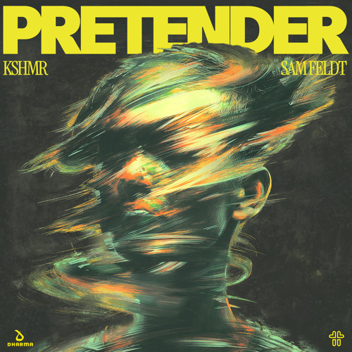 Pretender
