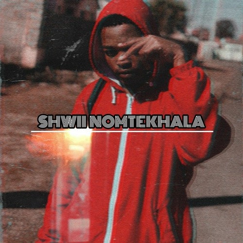 SHWII NOMTEKHALA (Loco's interlude) (PRE - MASTERED)