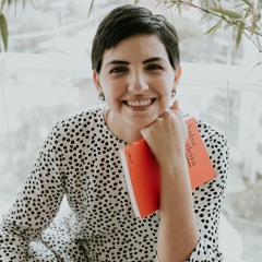 Uma conversa sobre demissão