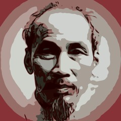Ho Chi Minh - Vietnamese Declaration of Independence