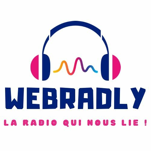 Interview Mme Ouyedder