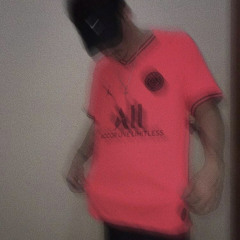 EI JOGANDO A PPK PRA MIM × TAMBOR XRC  - XAMA ( PROD. RG DO YTB ) BAIRRO CHIQUE