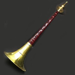 Chalmera 2