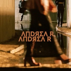 Quevedo, Saiko - Buenas (Andrea R. Extended) 95 Bpm FREE DOWNLOAD