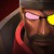 Artwork for BIG BOOM / DEMOMAN's BIG BANG