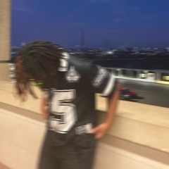 Fake love(prod.tenshixgod)