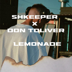 new playlist 1