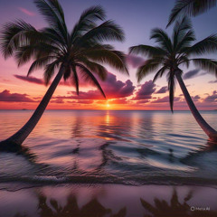 Kashif & Papi [DJ Set Snippet: S10 - TechHouse]