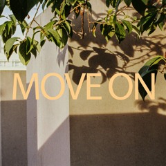 Move On