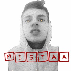 Mistaa - Souris [ Audio Officiel ]