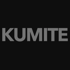 Marreiro b2b Phil @ Kumite 001 (07-31-20)