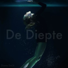 De Diepte