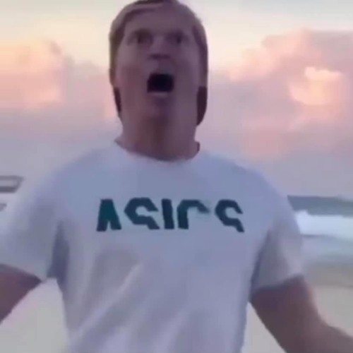 AUSSIE HARD