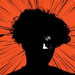 Holy Switch Freestyle (Sketch the Conductor)