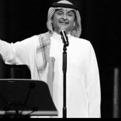 دنياي ما تصلح بلا شمس دنياك