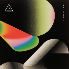 Premiere : Hit Hz - They would be discovered (MTRN001)