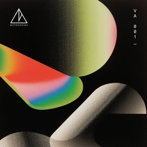 Premiere : Hit Hz - They would be discovered (MTRN001)