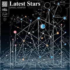 Latest Stars