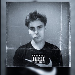 KADOTTAA RMX