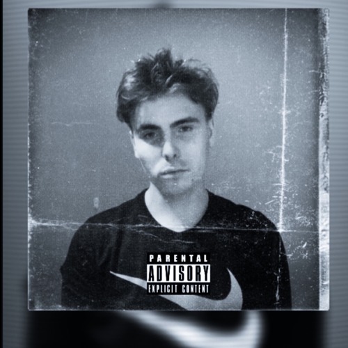 INTRO