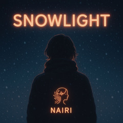 SNOWLIGHT