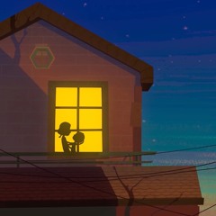 Chamber Suite No.1_MOV.III Intermezzo con Fantasia