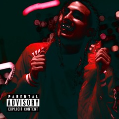 Floor It - MigoOnThaTrack