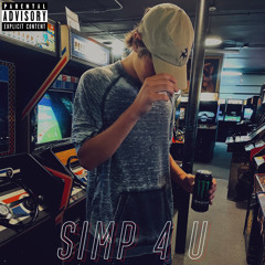 simp 4 u
